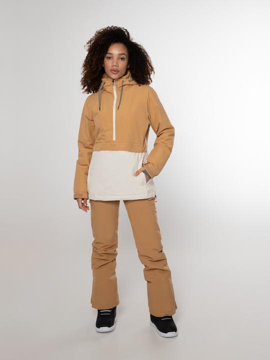 Produktbild Protest Moorena (36, S)