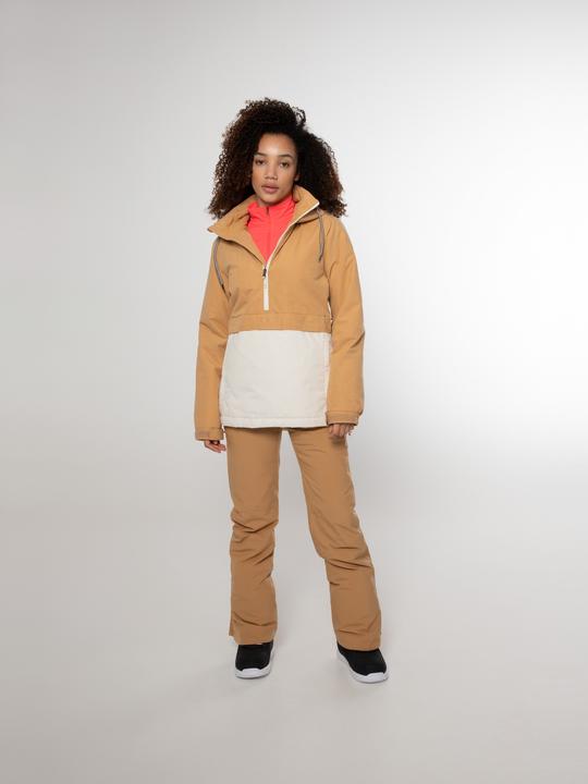 Produktbild Protest Moorena (36, S)