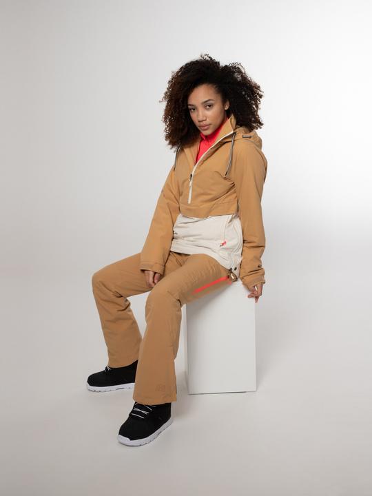 Produktbild Protest Moorena (36, S)