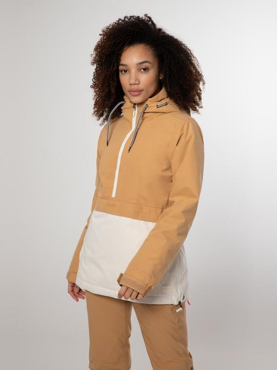 Produktbild Protest Moorena (36, S)