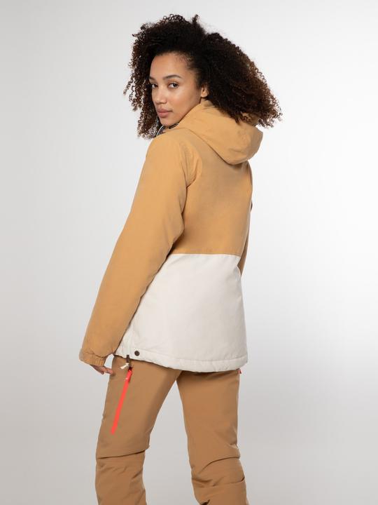 Produktbild Protest Moorena (36, S)