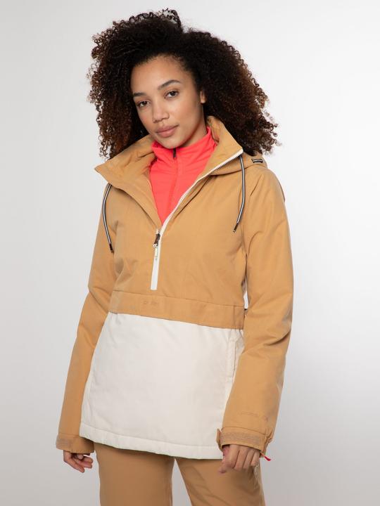 Produktbild Protest Moorena (36, S)