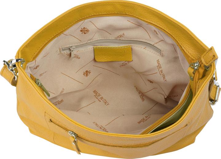 Immagine prodotto Samantha Look Umhängetasche