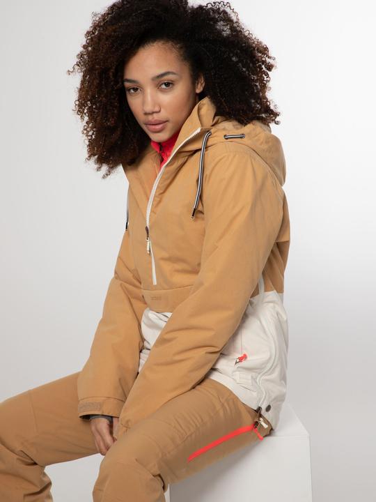 Produktbild Protest Moorena (36, S)