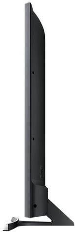 Produktbild Samsung Ue48ju7580 (48", 4K)