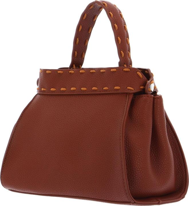 Immagine prodotto Valentino Malibu RE Satchel