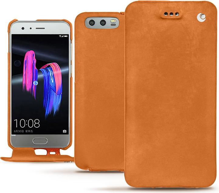 Tangerine vintage ( Pantone #d47231 )