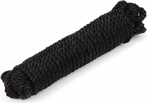 Actual product image Liebe Seele Bound You Set (12pcs)