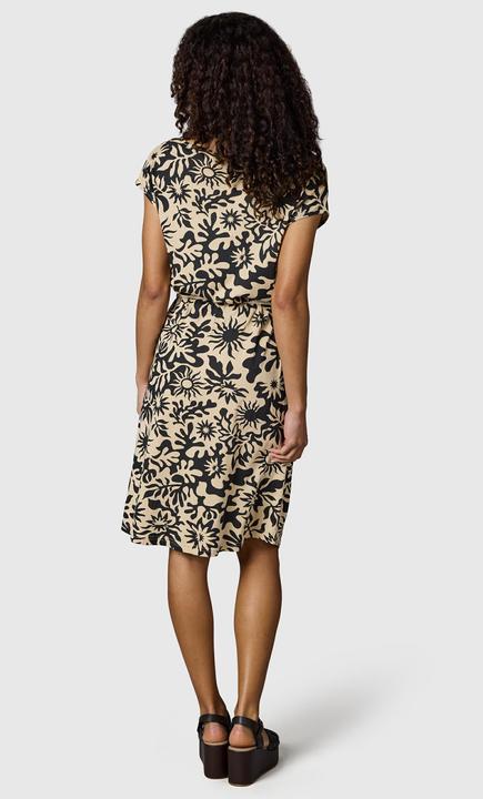 Image du produit Ragwear Lilithe YOUMODO (S)