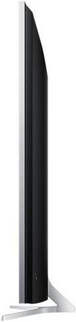 Immagine prodotto Samsung Ue78js9580 (78", 4K)