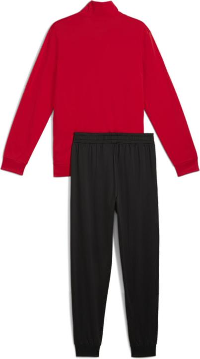 Image du produit Puma ESS Poly Suit cl (XXL)