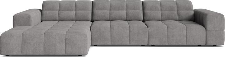 Produktbild Micadoni Jennifer (Ecksofa)