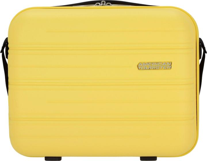 Immagine prodotto American Tourister Beautycase a rotazione alta 35 cm