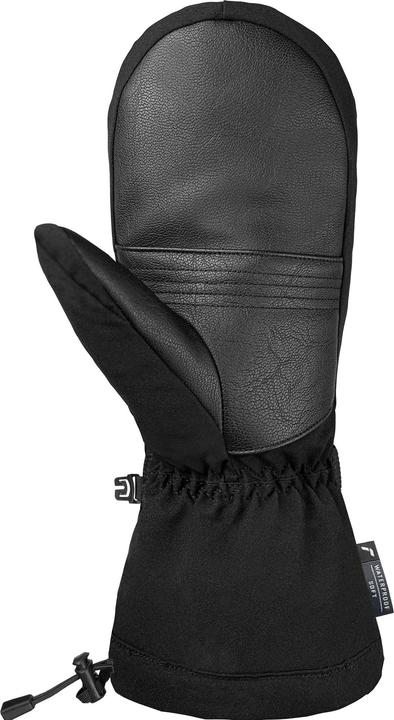 Produktbild Reusch Lando R-Tex® XT (8)