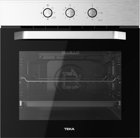 Actual product image Teka HCB 6525