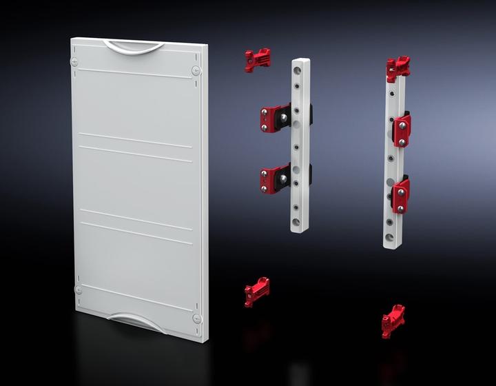 Actual product image Rittal Switch-disconnector module SV 966