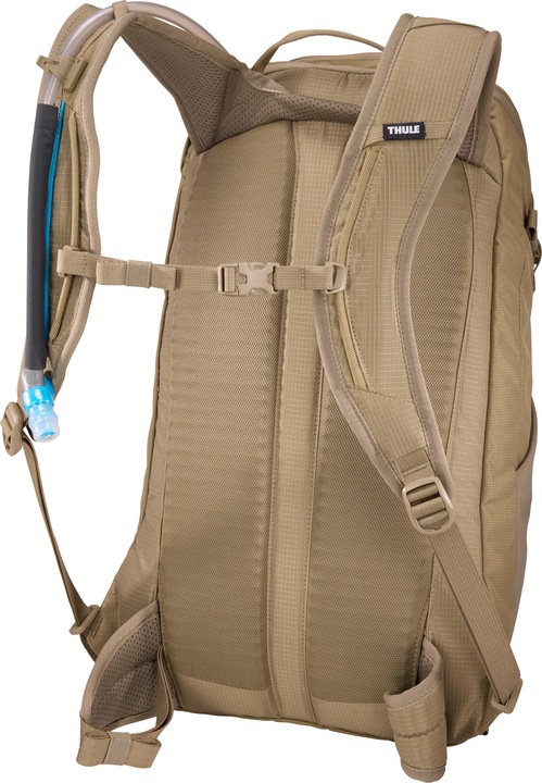 Produktbild Thule TAHP222 Faded Khaki (22 l)