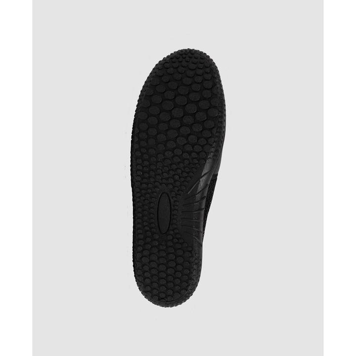 Actual product image Arena Watershoes (36)