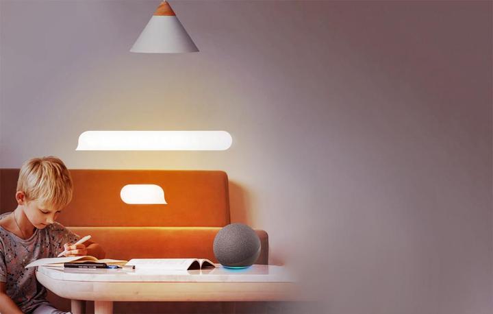 Immagine prodotto Sonoff Sorgente luminosa B05-BL-A60 (E27, 806 lm, 1 x)