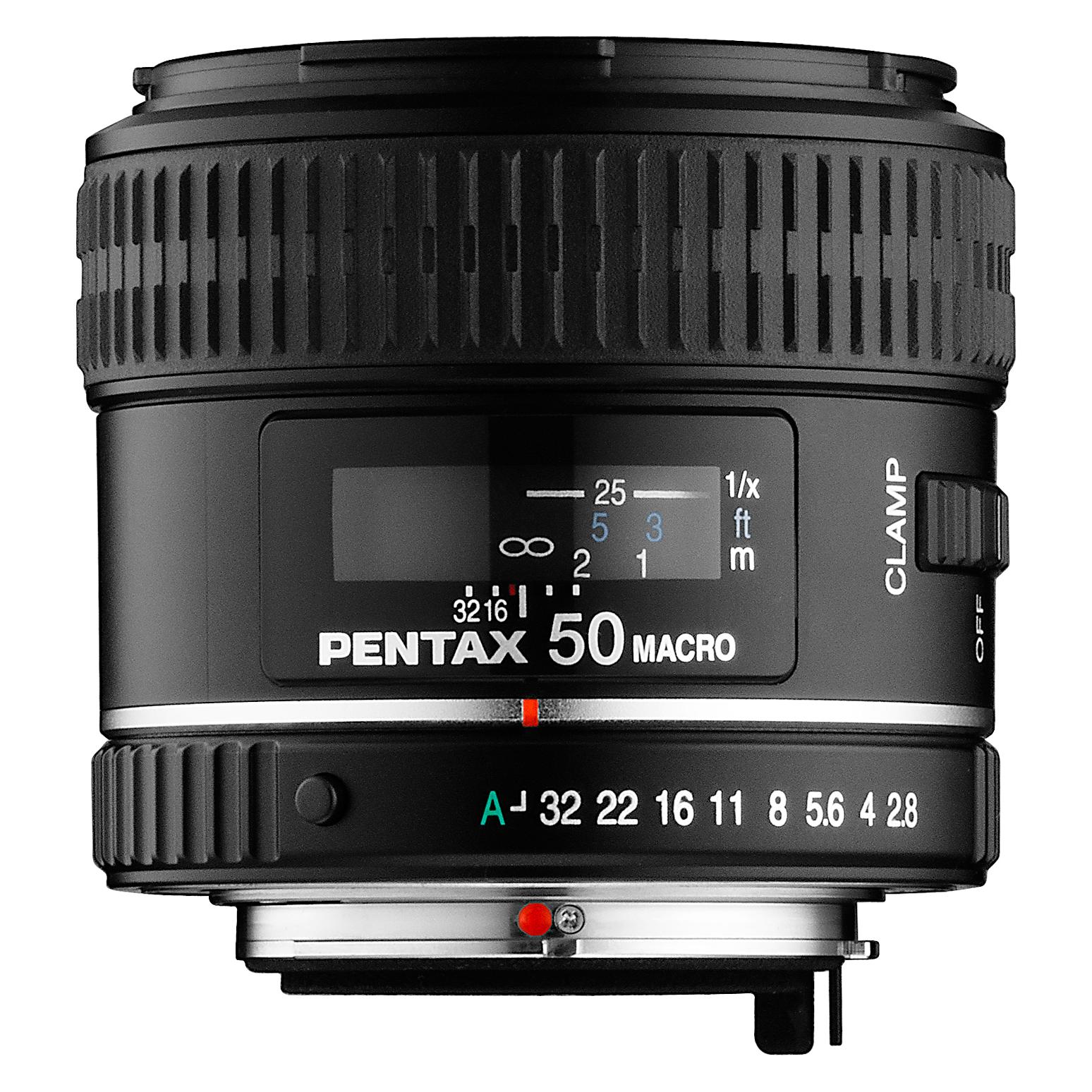 Pare-soleil en métal pour télé-objectifs pas de vis 49mm NIKON/CANON/PENTAX