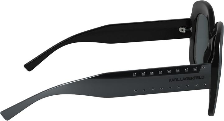 Produktbild Karl Lagerfeld KL6165S