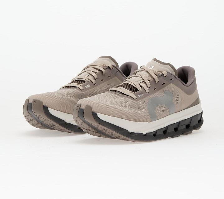 Produktbild On Running Cloudflow 5 (37)