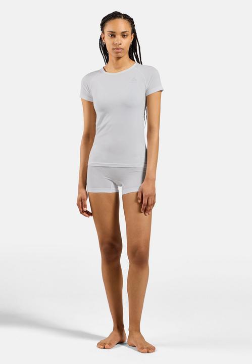 Actual product image Odlo Performance X-Light Eco (XL)