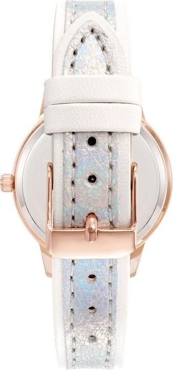 Image du produit Juicy Couture Montre pour femme JC1292RGSI (Ø 34 mm) (34 mm)