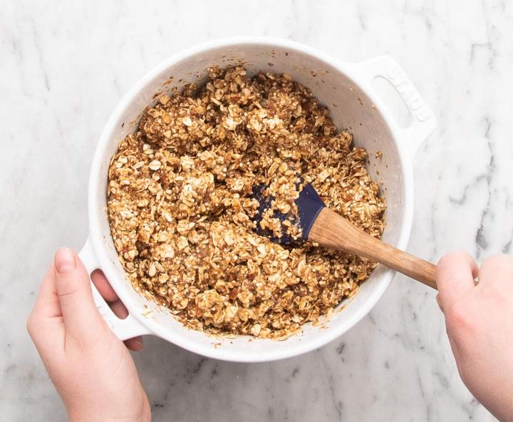 Produktbild Staub 40511-452-0 Salatschüssel Ceramic by (18 cm, 1.40 l)