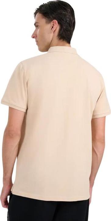 Produktbild 4F Herren-Poloshirt (M)