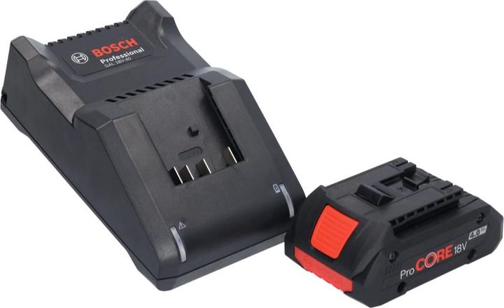 Produktbild Bosch Professional GSB 18V-55 (Schlagbohrschrauber)