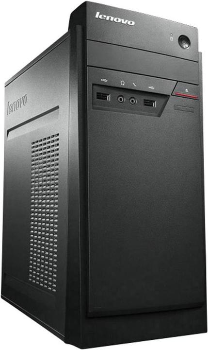 Actual product image Lenovo E50-00 (4 GB, Intel Pentium J2900)