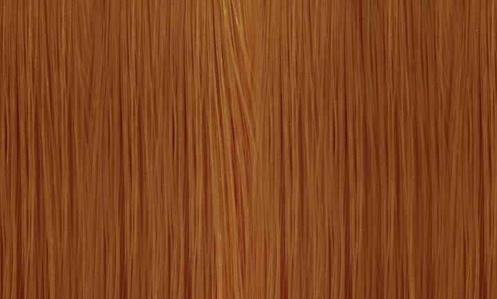 Actual product image Kevin Murphy Color.Me Gloss-8c-8.4 Light Blonde Copper 60ml (8.4/8C)