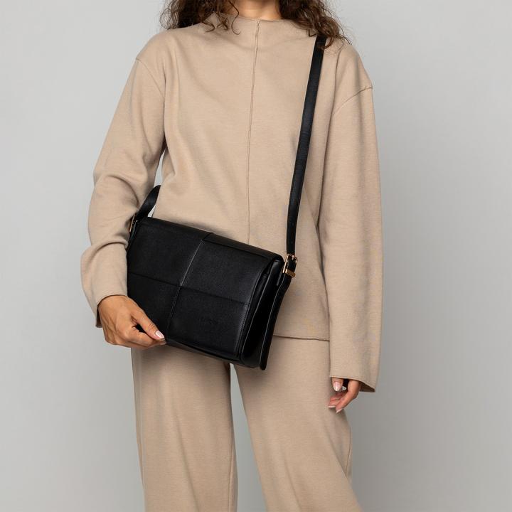 Immagine prodotto Picard Borsa a tracolla Claire