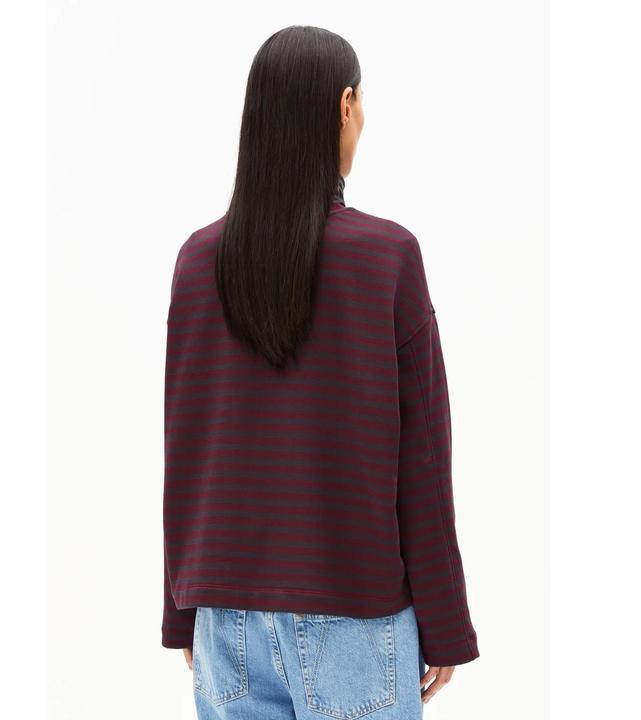 Produktbild Armedangels Frankaa Maarlen (S)