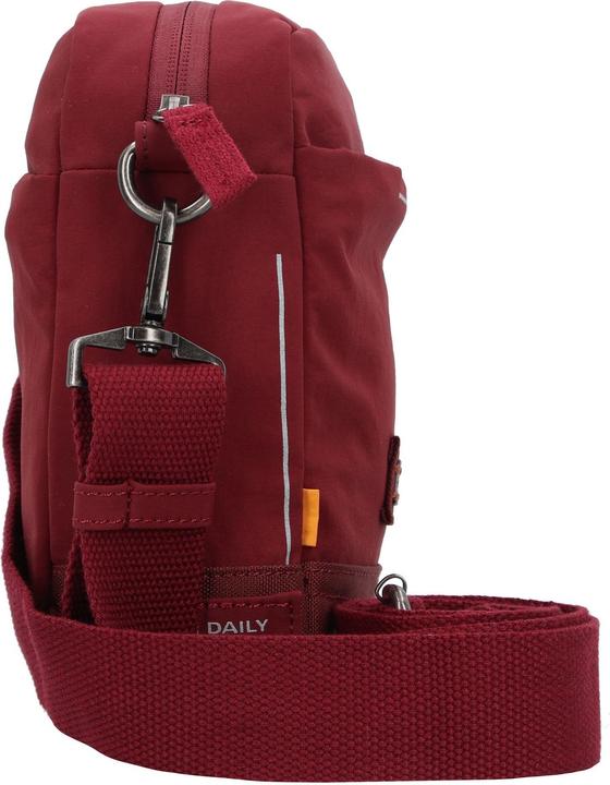 Immagine prodotto Camel Active City Mini Bag Umhängetasche 16 cm