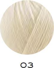 Image du produit DMC Baby Merino (225 m)