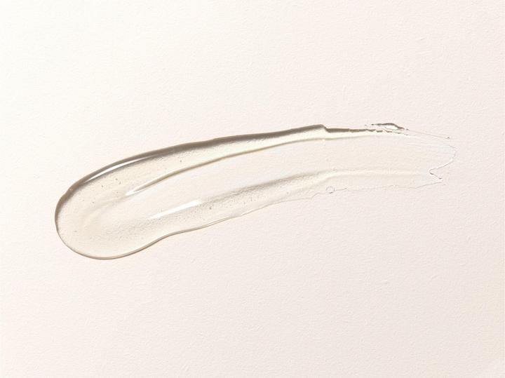 Actual product image Wella Scalp Primer (150 ml)