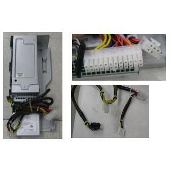 HPE Redundant Power Supply, Notebook Netzteil