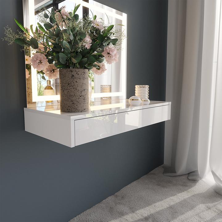 Produktbild Vicco Sherry (80 x 50.10 x 76 cm)