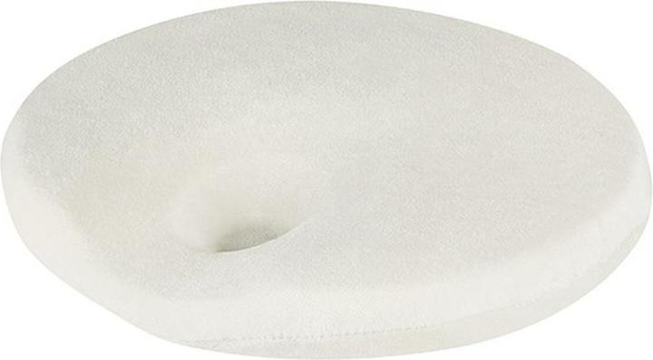 Qmed Korekcyjna poduszka ortopedyczna dla dzieci - BABY PILLOW