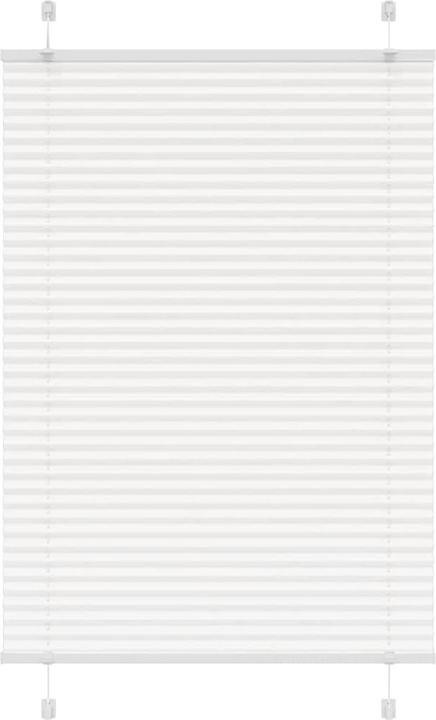 Image du produit vidaXL Marjka (85 x 150 cm)