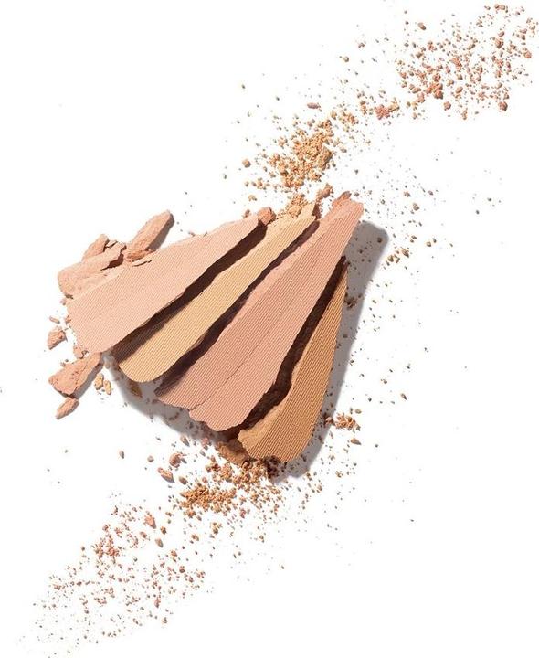 Image du produit La Roche Posay Teint Toleraine Minéral (Doré)