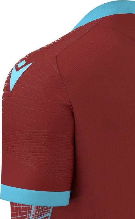 Produktbild Macron Wyvern Eco (L)