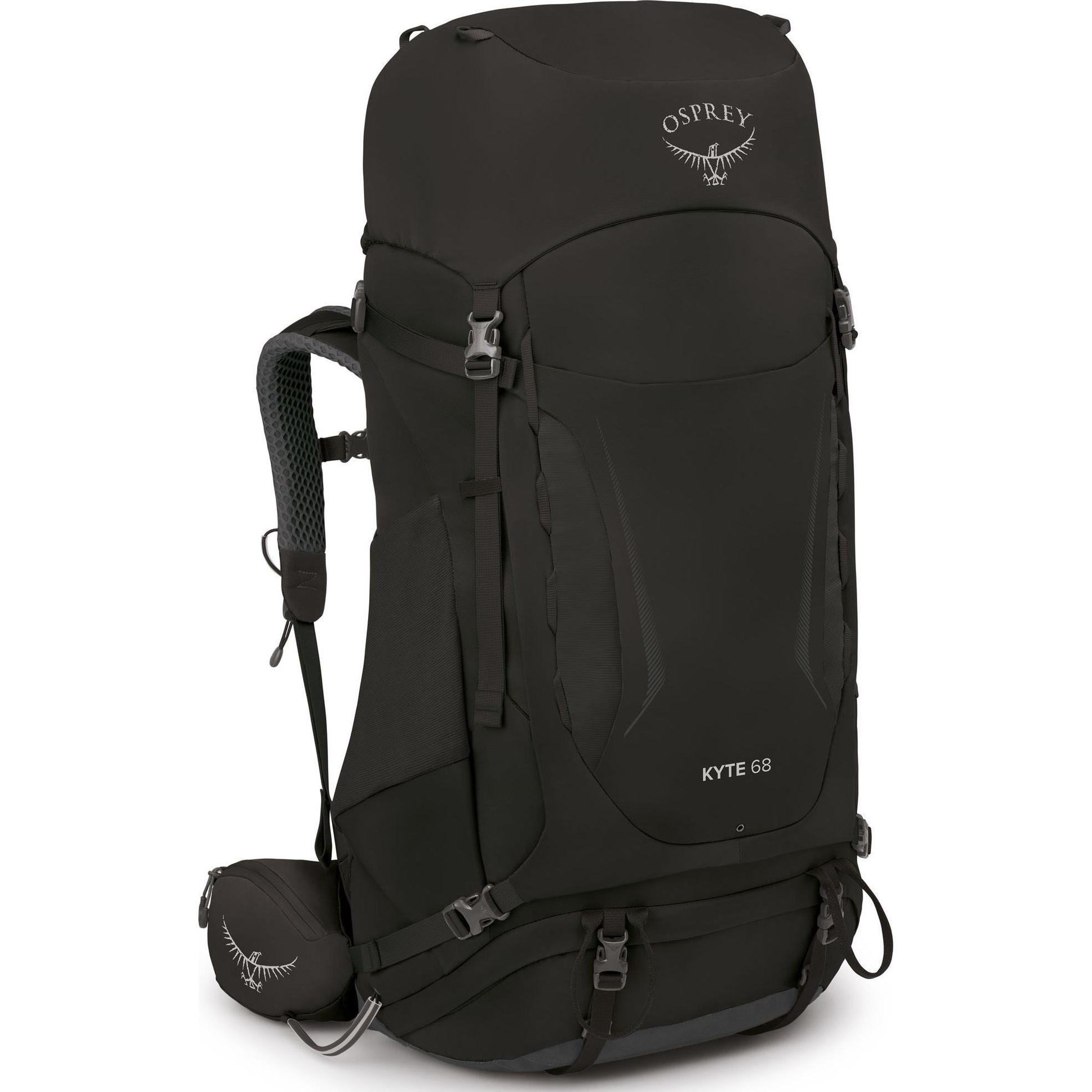 Thumbnail - Osprey, Rucksack, (68 l)