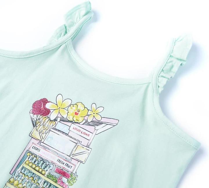 Immagine prodotto vidaXL Jenine (116)