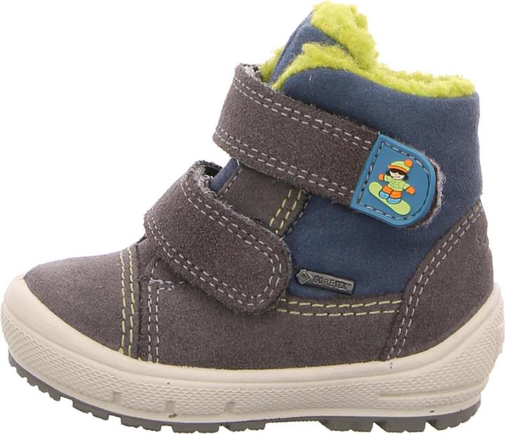 Produktbild Legero 3-00311-07 (19)