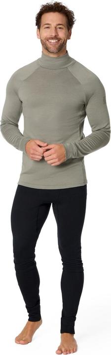 Actual product image Stoic Merino240 BengtSt. Turtle Neck (M)