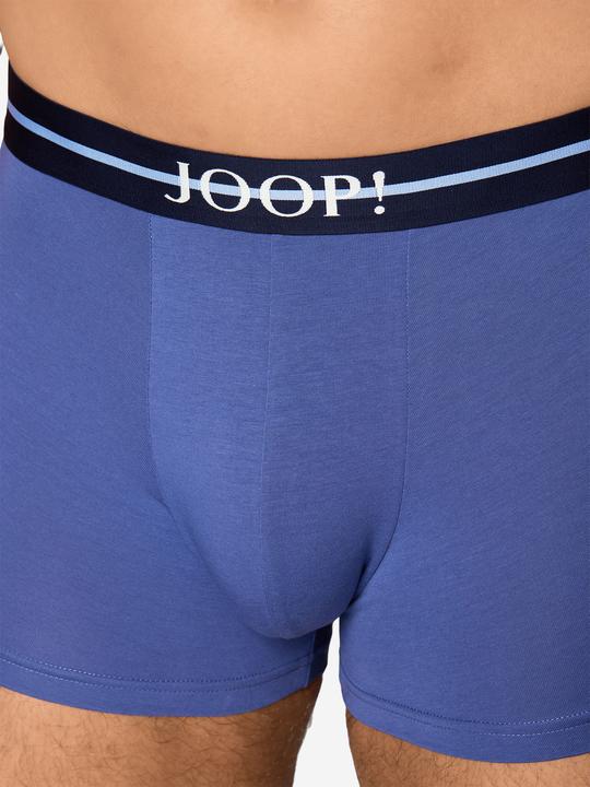 Immagine prodotto Joop! Boxer Everyday (M, confezione da 3)