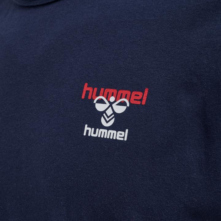 Produktbild hummel Ic Dayton T-Shirt (XXS)